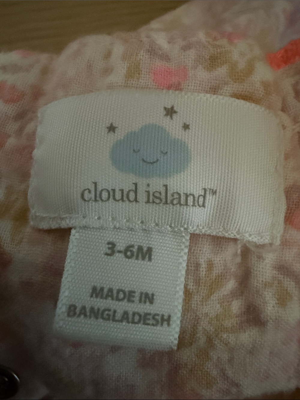 cloud island bundle - Picture 5 of 9